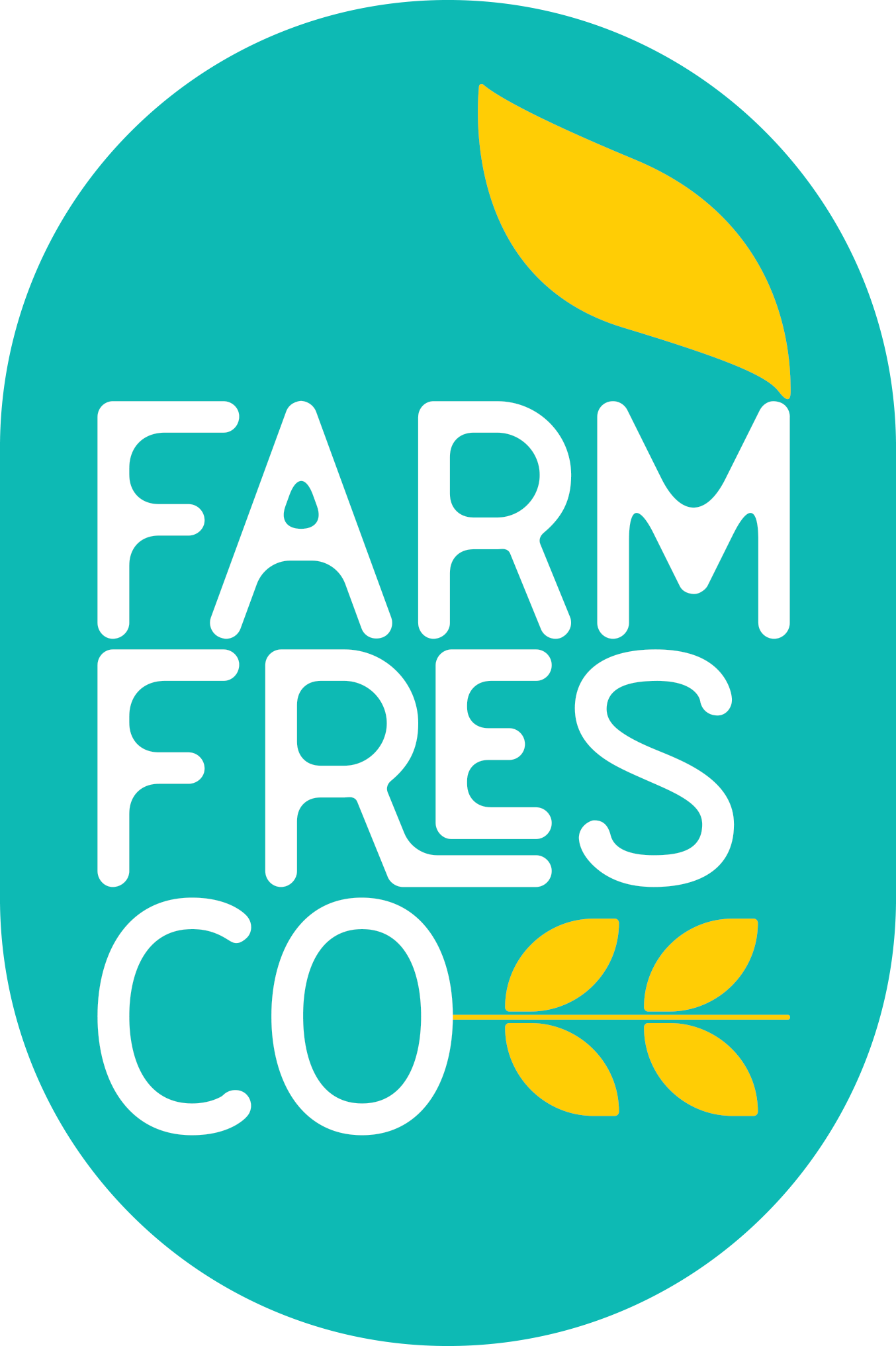 Farm Fresco - Home Grown Organic Millets Brand in India | Elevate Everyday