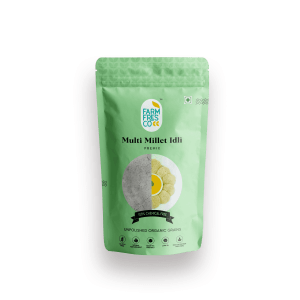 732727 multi millet idli