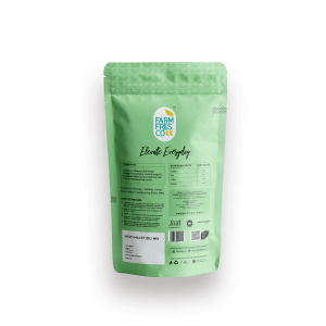 735944 multi millet idli 2