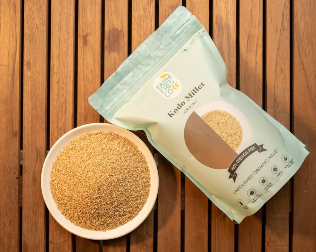 Browntop Millet 9 IMG 20241017 WA0008